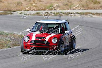 media/May-24-2025-Extreme Speed (Sat) [[067a6f0386]]/Green Group/Turn 2 and 4/